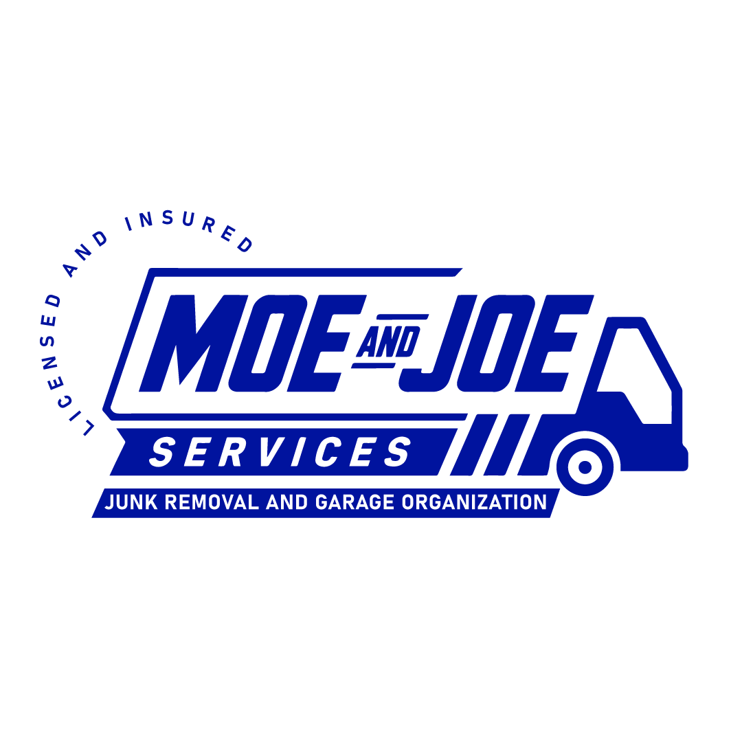 moeandjoe